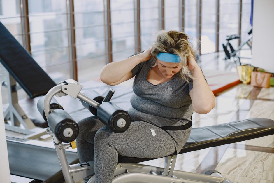 How Much Exercise Do You Need Each Week? A Practical Guide